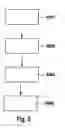 Fig. 04 - Method for monitoring the electrical properties of a load circuit controlled in a clocked manner and circuit system for performing the method