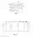 Fig. 03 - Method for obtaining information enabling the determination of a characteristic of a power source