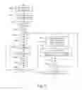 Fig. 08 - Method for obtaining information enabling the determination of a characteristic of a power source