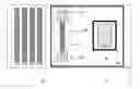 Fig. 01 - Liquid immersion sensor