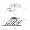 Fig. 02 - Method for testing transponders
