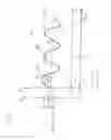 Fig. 05 - Method and device for the quality control of superconducting bands