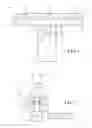 Fig. 05 - ALIGNMENT SYSTEM FOR ELECTRONIC DEVICE TESTING