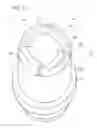 Fig. 06 - Contact probe and semiconductor device socket including contact probe