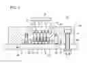 Fig. 08 - Contact probe and semiconductor device socket including contact probe