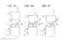 Fig. 10 - Contact probe and semiconductor device socket including contact probe