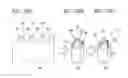 Fig. 13 - Contact probe and semiconductor device socket including contact probe