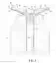 Fig. 04 - CONVEYOR-MOUNTABLE CARRIER FOR ELECTRONIC DEVICE TESTING