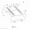 Fig. 05 - TEST STRUCTURE AND MEASUREMENT METHOD THEREOF