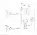Fig. 01 - Programmable logic device
