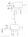 Fig. 04 - Programmable logic device