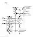 Fig. 02 - Semiconductor device