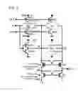 Fig. 04 - Semiconductor device