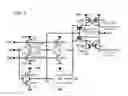 Fig. 06 - Semiconductor device
