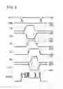Fig. 07 - Semiconductor device