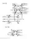 Fig. 08 - Semiconductor device