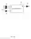 Fig. 02 - Latch circuit and clock control circuit