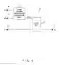 Fig. 03 - Latch circuit and clock control circuit