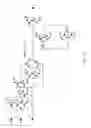 Fig. 04 - Latch circuit and clock control circuit