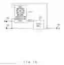 Fig. 17 - Latch circuit and clock control circuit