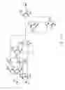 Fig. 19 - Latch circuit and clock control circuit