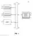 Fig. 02 - Power routing in standard cell designs