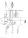 Fig. 05 - NARROW PULSE FILTER