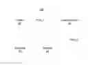 Fig. 01 - Protection circuit for driving capacitive loads