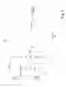 Fig. 05 - Protection circuit for driving capacitive loads
