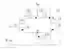 Fig. 01 - Single-to-differential conversion circuit