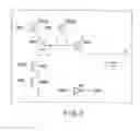 Fig. 10 - CURRENT SOURCE CIRCUIT