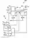 Fig. 01 - Differential output buffer having mixing and output stages