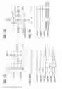 Fig. 04 - Semiconductor device and method for driving the same