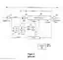Fig. 03 - Measurement initialization circuitry