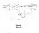 Fig. 04 - Measurement initialization circuitry