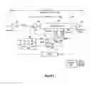 Fig. 06 - Measurement initialization circuitry
