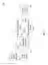 Fig. 03 - Robust glitch-free clock switch with an unate clock network