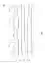 Fig. 06 - Robust glitch-free clock switch with an unate clock network