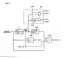 Fig. 06 - Signal generating device and frequency synthesizer