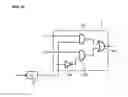 Fig. 11 - Signal generating device and frequency synthesizer