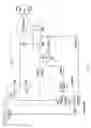 Fig. 03 - Large signal VCO