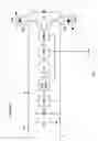 Fig. 04 - Large signal VCO