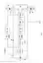 Fig. 07 - Large signal VCO