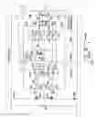 Fig. 13 - Large signal VCO