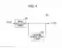 Fig. 04 - Internal clock generator and operating method thereof