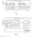 Fig. 06 - Digitally controlled delay lines with fine grain and coarse grain delay elements, and methods and systems to adjust in fine grain increments