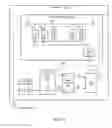 Fig. 09 - Digitally controlled delay lines with fine grain and coarse grain delay elements, and methods and systems to adjust in fine grain increments