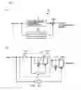 Fig. 06 - Signal generator