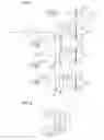 Fig. 03 - Semiconductor device, a method of improving a distortion of an output waveform, and an electronic apparatus