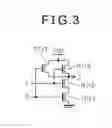 Fig. 04 - VARIBLE DELAY CIRCUIT